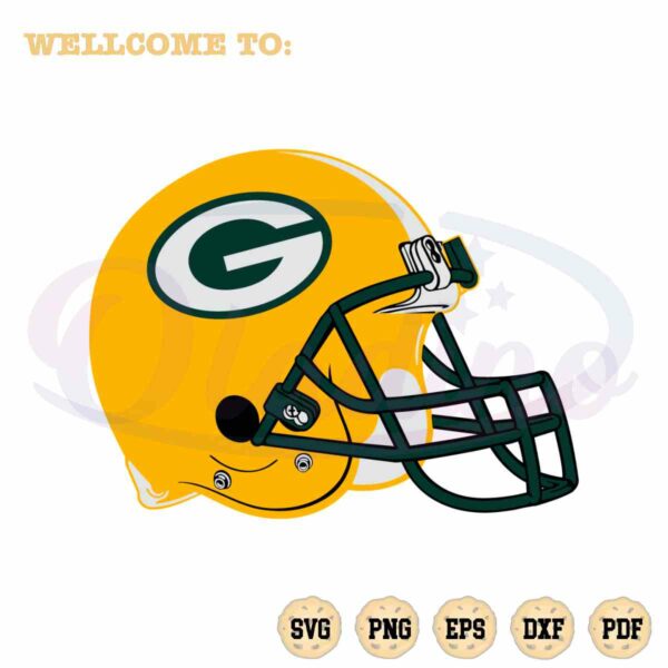 green-bay-packers-logo-svg-nfl-team-graphic-design-cutting-file