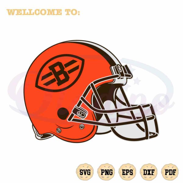 cleveland-browns-team-logo-svg-graphic-designs-files