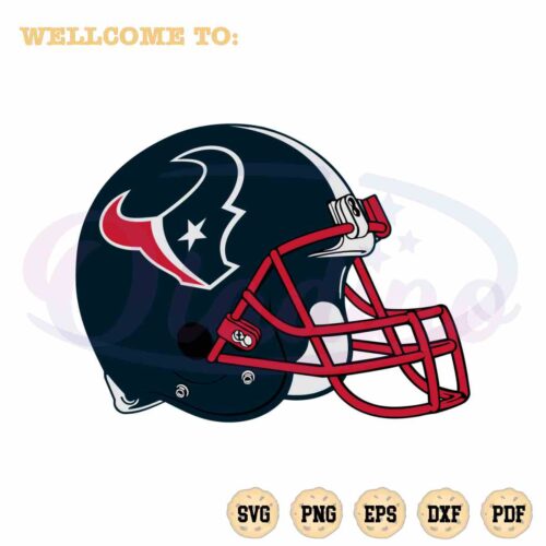 houston-texans-nfl-players-logo-svg-graphic-designs-files