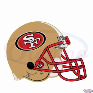 san-francisco-49ers-nfl-team-svg-files-for-cricut-sublimation-files