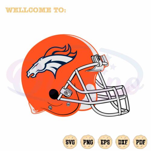 denver-broncos-nfl-players-svg-files-for-cricut-sublimation-files