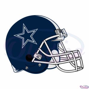 dallas-cowboys-svg-nfl-players-graphic-design-cutting-files