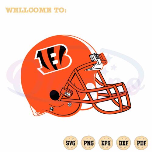 cincinnati-bengals-svg-nfl-football-players-cutting-file