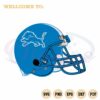detroit-lions-logo-svg-football-players-graphic-design-files