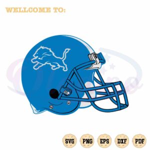 detroit-lions-logo-svg-football-players-graphic-design-files