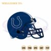 indianapolis-colts-logo-nfl-team-svg-graphic-designs-files
