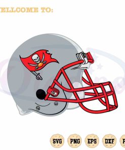 tampa-bay-buccaneers-team-logo-svg-for-cricut-sublimation-files