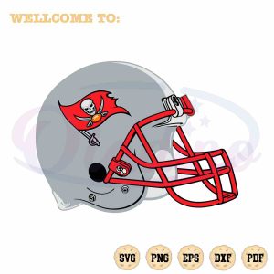 tampa-bay-buccaneers-team-logo-svg-for-cricut-sublimation-files