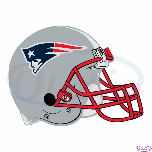 new-england-patriots-logo-nfl-players-svg-cutting-file