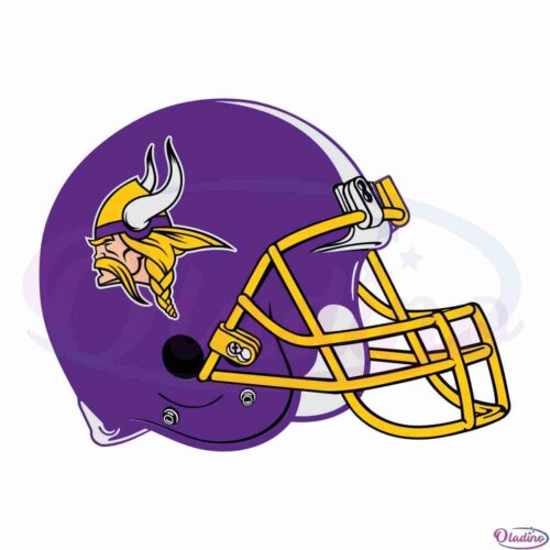 minnesota-vikings-logo-svg-nfl-team-graphic-design-file