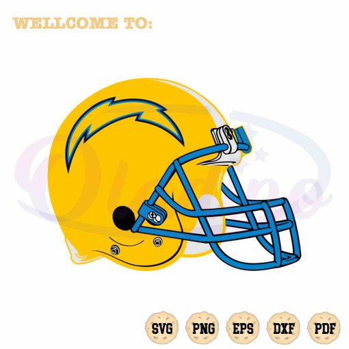 los-angeles-chargers-nfl-team-svg-files-silhouette-diy-craft