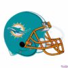 miami-dolphins-logo-nfl-players-svg-files-silhouette-diy-craft
