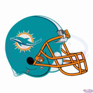 miami-dolphins-logo-nfl-players-svg-files-silhouette-diy-craft