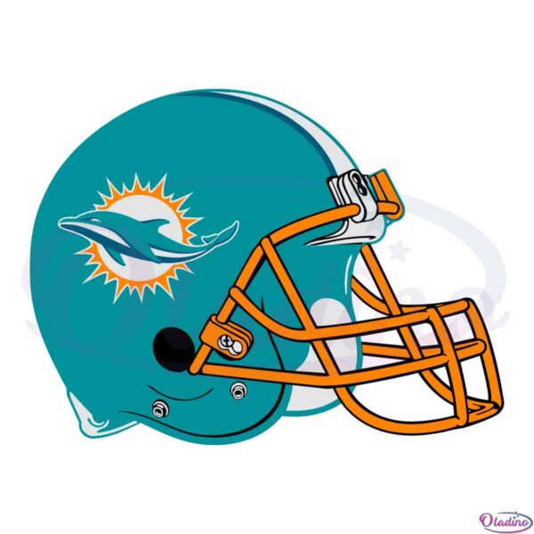 miami-dolphins-logo-nfl-players-svg-files-silhouette-diy-craft