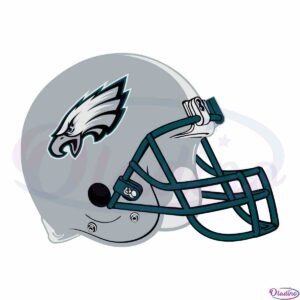 nfl-philadelphia-eagles-logo-svg-files-for-cricut-sublimation-files