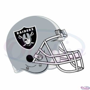 las-vegas-raiders-logo-nfl-team-svg-graphic-designs-files