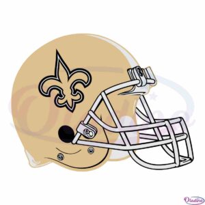 new-orleans-saints-logo-svg-best-graphic-design-cutting-file