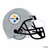 pittsburgh-steelers-nfl-football-team-svg-graphic-designs-files
