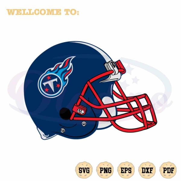 tennessee-titans-nfl-football-team-svg-graphic-designs-files