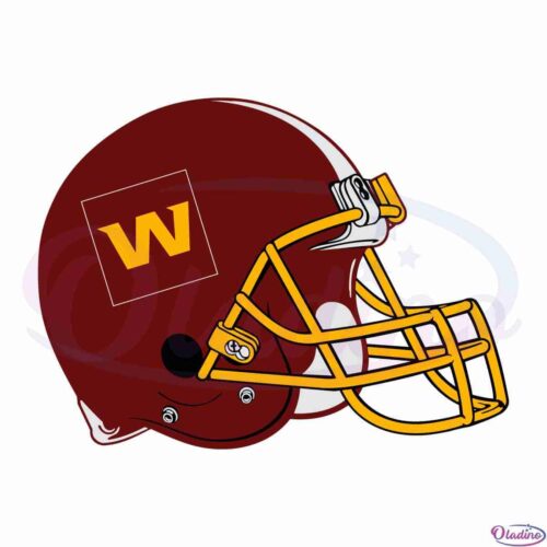 washington-commanders-nfl-team-svg-graphic-designs-files