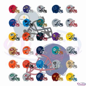 32-nfl-football-teams-logo-svg-files-for-cricut-sublimation-files