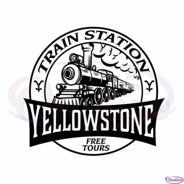 yellowstone-svg-train-station-free-tours-graphic-designs-files