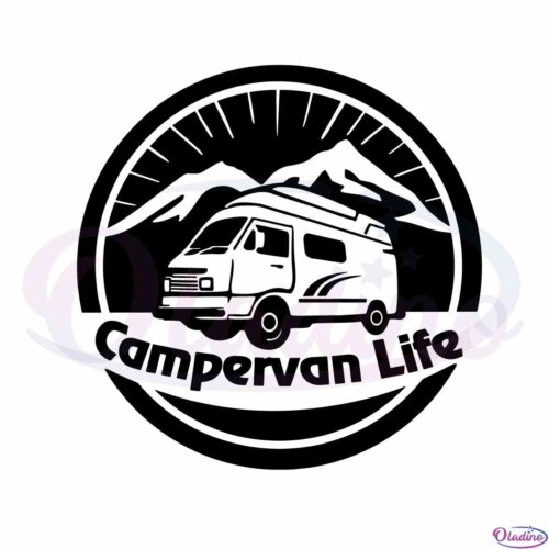 camper-van-vanlife-svg-files-for-cricut-sublimation-files