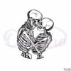 skeleton-romance-halloween-svg-best-graphic-design-cutting-file