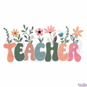 back-to-school-teacher-life-cricut-svg-cutting-files