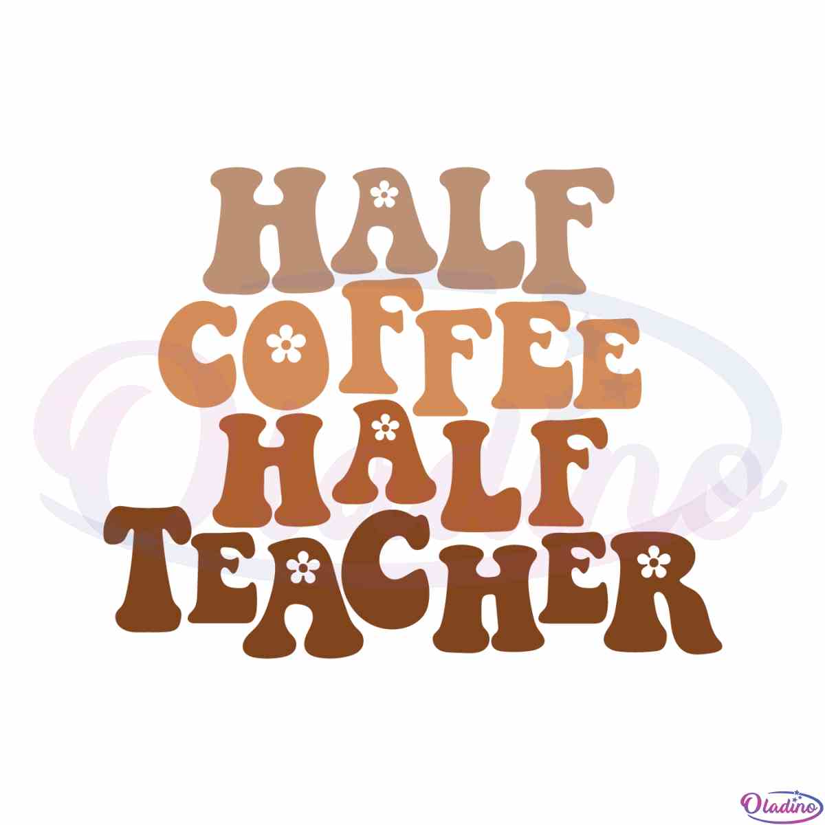 groovy-teacher-half-coffee-half-teacher-appreciation-cricut-svg-cutting-files