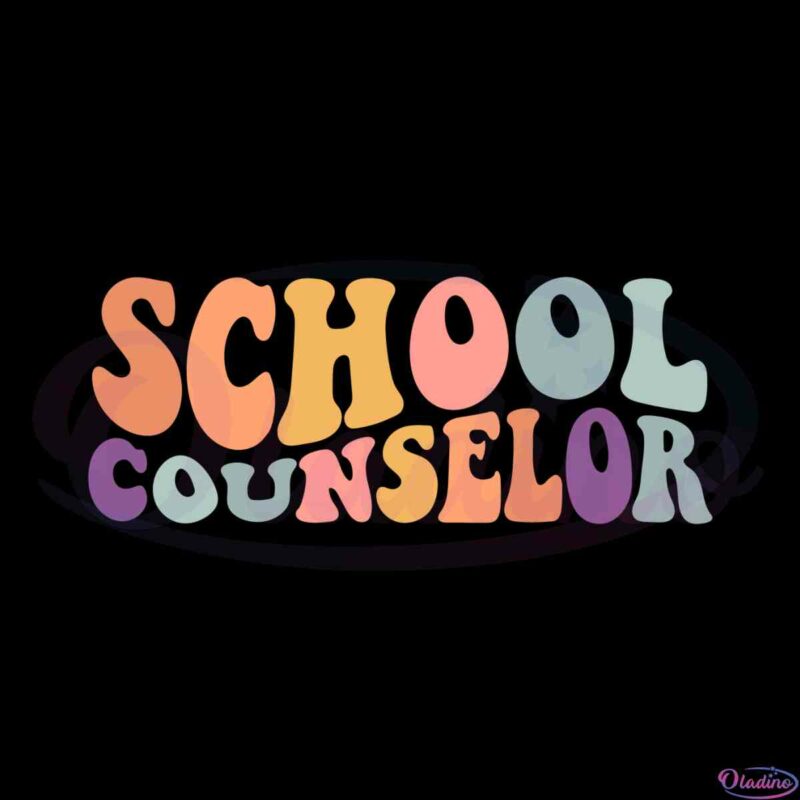 groovy-school-counselor-first-day-of-school-svg-cut-files