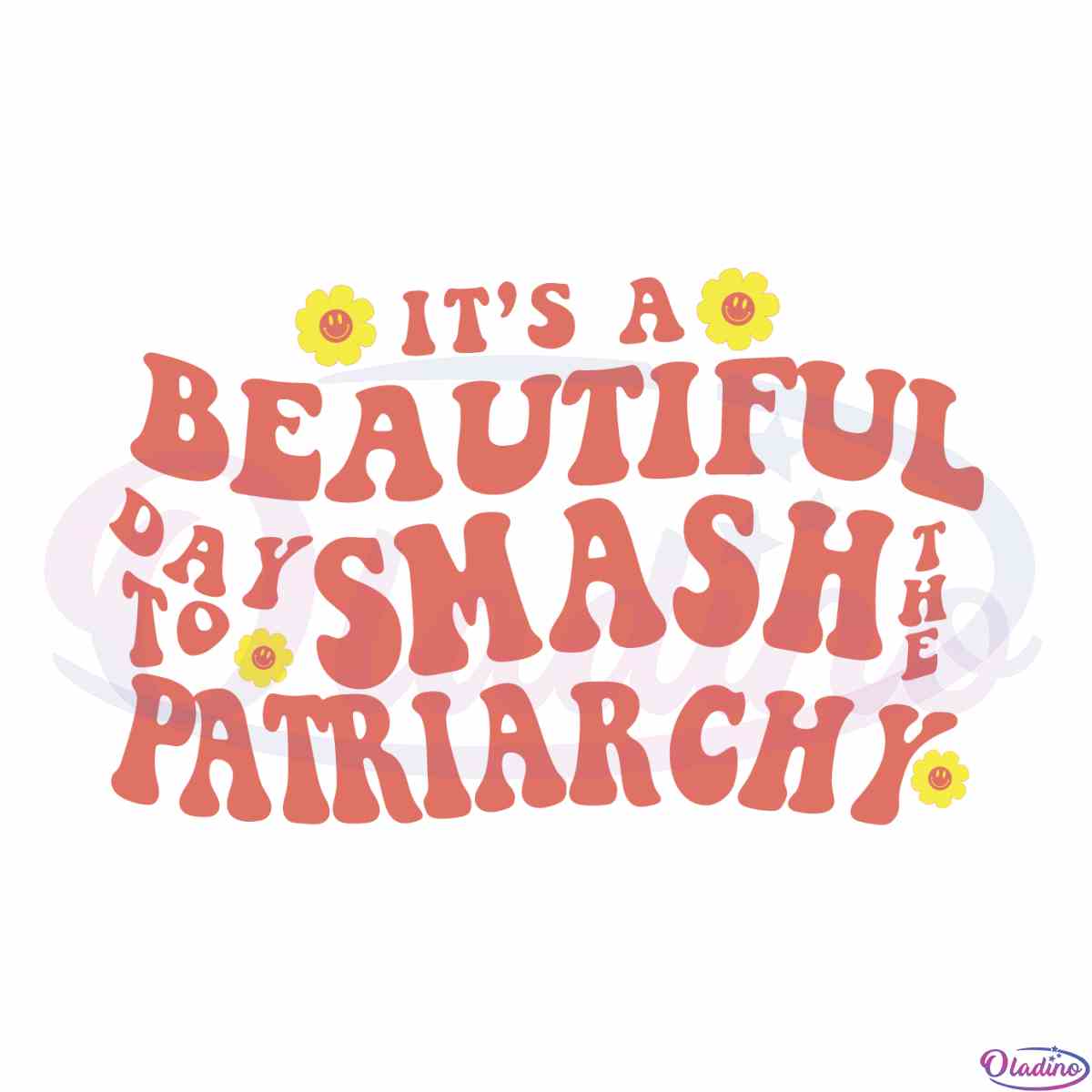 its-a-beautiful-day-to-smash-the-patriarchy-cricut-svg-cutting-files