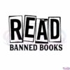 read-banned-books-book-lover-reading-svg-cutting-files