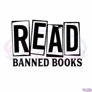 read-banned-books-book-lover-reading-svg-cutting-files