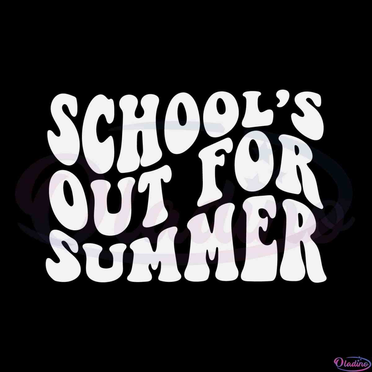 schools-out-for-summer-svg-cricut-and-silhouette