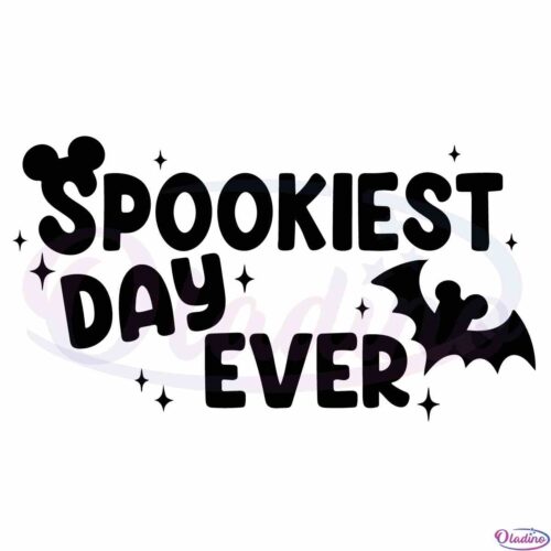 disney-halloween-family-minnie-halloween-party-svg-cutting-files