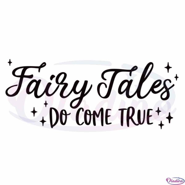 disney-princess-shirt-fairy-tales-disney-bride-cinderella-svg-cutting-files