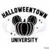 halloweentown-university-halloween-crewneck-fall-svg-cutting-files