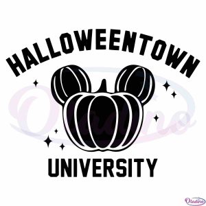 halloweentown-university-halloween-crewneck-fall-svg-cutting-files
