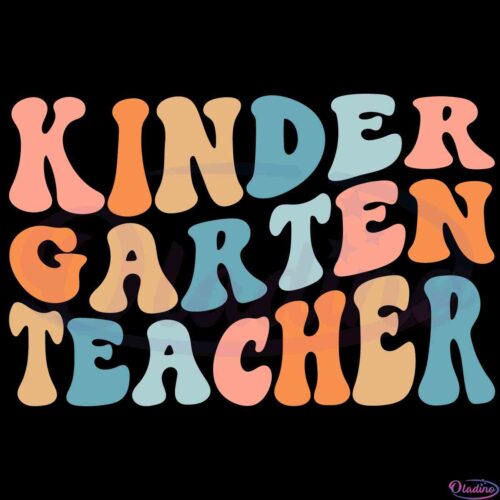 kindergarten-teacher-svg-cut-files