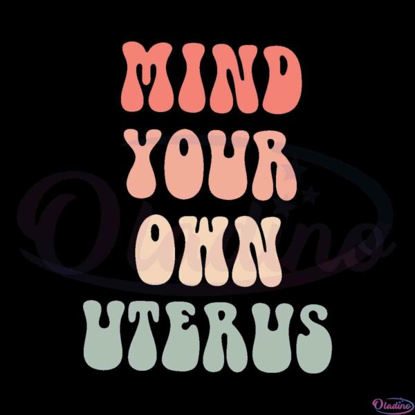 mind-your-own-uteruspro-choice-sweatshirt