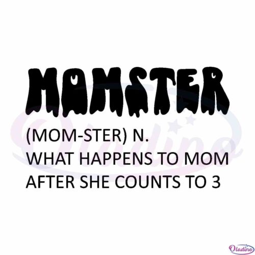 momster-definition-halloween-mama-svg-cutting-files