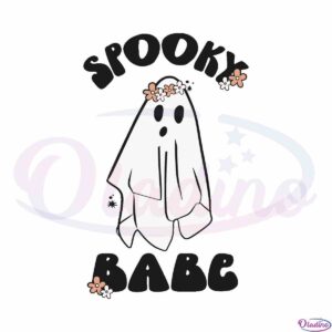 fall-ghost-spooky-babe-halloween-svg-cutting-files