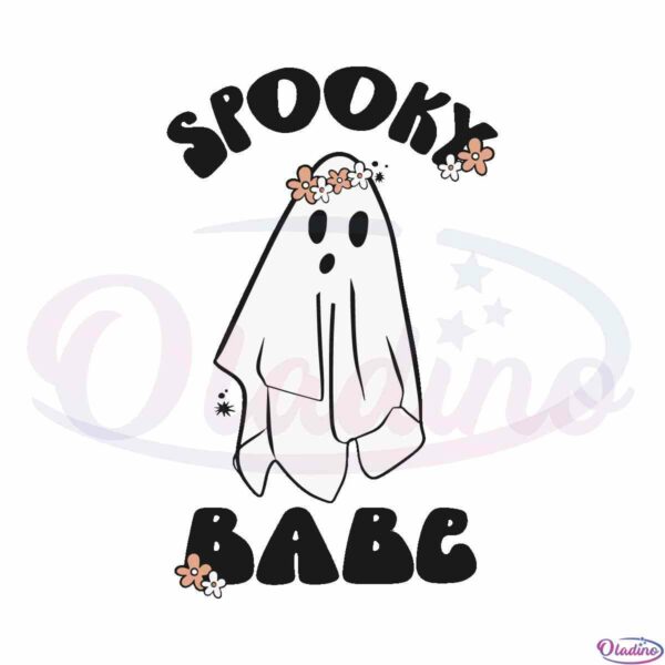 fall-ghost-spooky-babe-halloween-svg-cutting-files