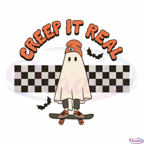 retro-halloween-creep-it-real-vintage-svg-cut-files