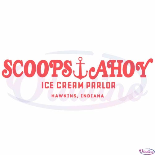 scoops-ahoy-ice-cream-parlor-retro-graphic-svg-cutting-files