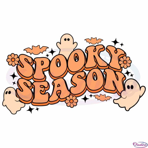 spooky-season-halloween-ghoul-vibes-svg-cutting-files