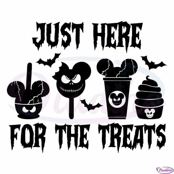 halloween-svg-snack-goals-halloween-treats-svg-cutting-files