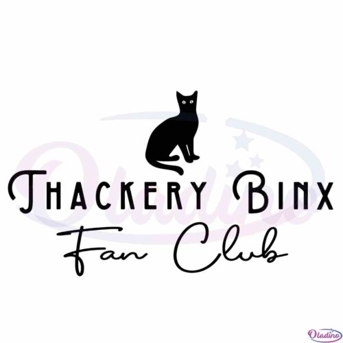 thackery-binx-halloween-hocus-pocus-silhouette-svg-cut-files