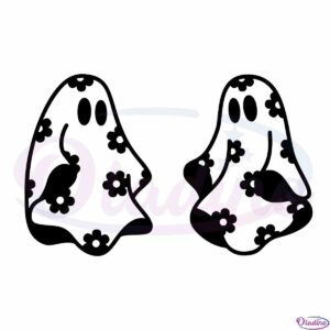 ghost-with-flowers-spooky-season-halloween-svg-cutting-files